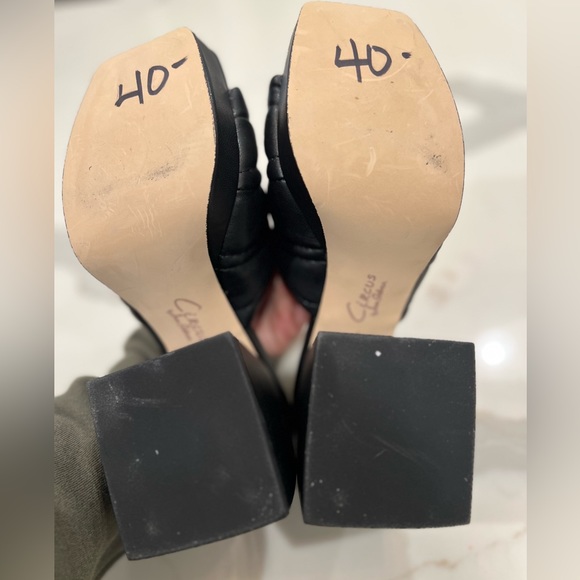 Circus by Sam Edelman Marlie - Picture 6 of 7